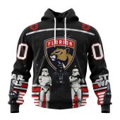 Personalized Nhl Florida Panthers Special Star Wars Design May The 4th Be With You Hoodie 1 Xbi8h.jpg - demo10
