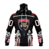 Personalized Nhl Florida Panthers Special Star Wars Design May The 4th Be With You Hoodie 4 71ct8.jpg - demo10
