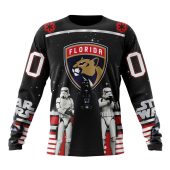 Personalized Nhl Florida Panthers Special Star Wars Design May The 4th Be With You Hoodie 6 Ryqpu.jpg - demo10