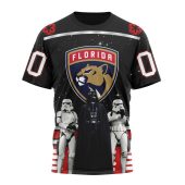 Personalized Nhl Florida Panthers Special Star Wars Design May The 4th Be With You Hoodie 8 Vgze5.jpg - demo10