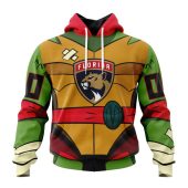 Personalized Nhl Florida Panthers Special Teenage Mutant Ninja Turtles Design Hoodie 1 0r0fe.jpg - demo10