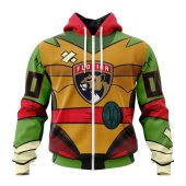 Personalized Nhl Florida Panthers Special Teenage Mutant Ninja Turtles Design Hoodie 2 Bna3d.jpg - demo10