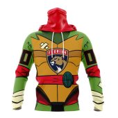 Personalized Nhl Florida Panthers Special Teenage Mutant Ninja Turtles Design Hoodie 4 Nfndv.jpg - demo10