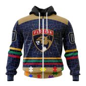 Personalized Nhl Florida Panthers Specialized Design With Fearless Aganst Autism Concept Hoodie 2 N0lxc.jpg - demo10