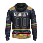 Personalized Nhl Florida Panthers Specialized Design With Fearless Aganst Autism Concept Hoodie 3 Cwj7v.jpg - demo10