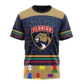 Personalized Nhl Florida Panthers Specialized Design With Fearless Aganst Autism Concept Hoodie 8 Khfcv.jpg - demo10