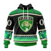 Personalized Nhl Florida Panthers Specialized Hockey Celebrate St Patricks Day Hoodie 1 J4q2x.jpg - demo10
