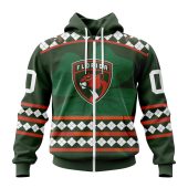 Personalized Nhl Florida Panthers Specialized Hockey Celebrate St Patricks Day Hoodie 2 Zc8gk.jpg - demo10