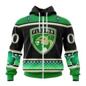 Personalized Nhl Florida Panthers Specialized Hockey Celebrate St Patricks Day Hoodie 2 Qfrrx.jpg - demo10