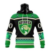 Personalized Nhl Florida Panthers Specialized Hockey Celebrate St Patricks Day Hoodie 4 Bjpzq.jpg - demo10