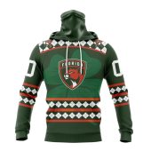 Personalized Nhl Florida Panthers Specialized Hockey Celebrate St Patricks Day Hoodie 4 Xdbdw.jpg - demo10