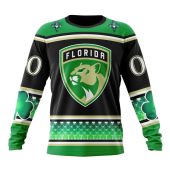 Personalized Nhl Florida Panthers Specialized Hockey Celebrate St Patricks Day Hoodie 6 1a1mj.jpg - demo10