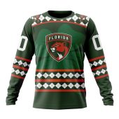Personalized Nhl Florida Panthers Specialized Hockey Celebrate St Patricks Day Hoodie 6 6ezdh.jpg - demo10