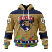 Personalized Nhl Florida Panthers Specialized Unisex Kits Hockey Fights Against Autism Hoodie 1 Hp2wq.jpg - demo10
