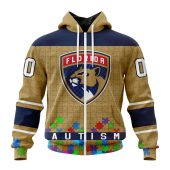 Personalized Nhl Florida Panthers Specialized Unisex Kits Hockey Fights Against Autism Hoodie 2 Jetyi.jpg - demo10