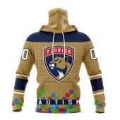 Personalized Nhl Florida Panthers Specialized Unisex Kits Hockey Fights Against Autism Hoodie 4 0d0st.jpg - demo10