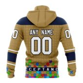 Personalized Nhl Florida Panthers Specialized Unisex Kits Hockey Fights Against Autism Hoodie 5 Tudmm.jpg - demo10