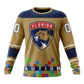 Personalized Nhl Florida Panthers Specialized Unisex Kits Hockey Fights Against Autism Hoodie 6 Z74su.jpg - demo10