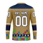 Personalized Nhl Florida Panthers Specialized Unisex Kits Hockey Fights Against Autism Hoodie 7 Wwxsz.jpg - demo10
