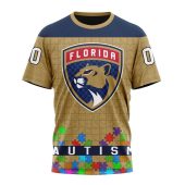 Personalized Nhl Florida Panthers Specialized Unisex Kits Hockey Fights Against Autism Hoodie 8 Z8r62.jpg - demo10
