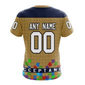 Personalized Nhl Florida Panthers Specialized Unisex Kits Hockey Fights Against Autism Hoodie 9 Fh3hq.jpg - demo10