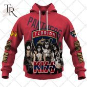 Personalized Nhl Florida Panthers X Kiss Band V2 Style Hoodie 3d 2 Nlyxp.jpg - demo10