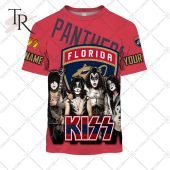 Personalized Nhl Florida Panthers X Kiss Band V2 Style Hoodie 3d 3 Wr4ui.jpg - demo10