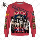 Personalized Nhl Florida Panthers X Kiss Band V2 Style Hoodie 3d 4 U3qtn.jpg - demo10