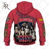 Personalized Nhl Florida Panthers X Kiss Band V2 Style Hoodie 3d 6 Davdv.jpg - demo10