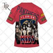 Personalized Nhl Florida Panthers X Kiss Band V2 Style Hoodie 3d 7 Bw5be.jpg - demo10