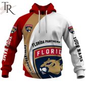Personalized Nhl Florida Panthers You Laugh I Laugh You Cry I Cry Hoodie 2 Nolq5.jpg - demo10
