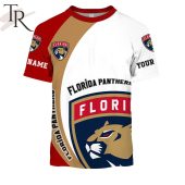 Personalized Nhl Florida Panthers You Laugh I Laugh You Cry I Cry Hoodie 3 Svovb.jpg - demo10