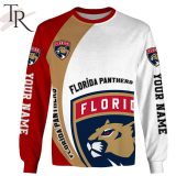 Personalized Nhl Florida Panthers You Laugh I Laugh You Cry I Cry Hoodie 4 2uh72.jpg - demo10