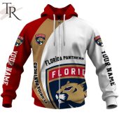 Personalized Nhl Florida Panthers You Laugh I Laugh You Cry I Cry Hoodie 5 Kn21q.jpg - demo10