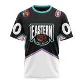 Personalized Nhl Montreal Canadiens All Star Eastern Conference 2023 Hoodie 8 0svza.jpg - demo10