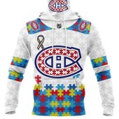 Personalized Nhl Montreal Canadiens Autism Awareness 3d Hoodie 4 Tmf3o.jpg - demo10