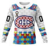 Personalized Nhl Montreal Canadiens Autism Awareness 3d Hoodie 6 Zvr4y.jpg - demo10