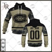 Personalized Nhl Montreal Canadiens Camo Military Appreciation Team Authentic Custom Practice Jersey Hoodie 3d 1 Hyqs6.jpg - demo10