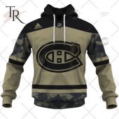 Personalized Nhl Montreal Canadiens Camo Military Appreciation Team Authentic Custom Practice Jersey Hoodie 3d 3 6opwj.jpg - demo10