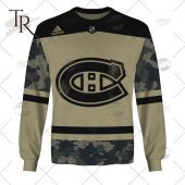 Personalized Nhl Montreal Canadiens Camo Military Appreciation Team Authentic Custom Practice Jersey Hoodie 3d 5 19aqn.jpg - demo10