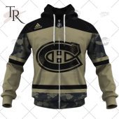 Personalized Nhl Montreal Canadiens Camo Military Appreciation Team Authentic Custom Practice Jersey Hoodie 3d 6 Fykil.jpg - demo10
