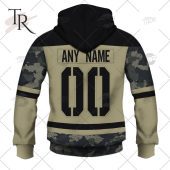 Personalized Nhl Montreal Canadiens Camo Military Appreciation Team Authentic Custom Practice Jersey Hoodie 3d 7 Xh3t3.jpg - demo10