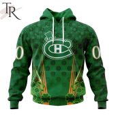 Personalized Nhl Montreal Canadiens Full Green Design For St Patricks Day Hoodie 1 Tk7zd.jpg - demo10