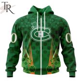 Personalized Nhl Montreal Canadiens Full Green Design For St Patricks Day Hoodie 2 V5gyq.jpg - demo10