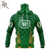 Personalized Nhl Montreal Canadiens Full Green Design For St Patricks Day Hoodie 4 Rolxu.jpg - demo10