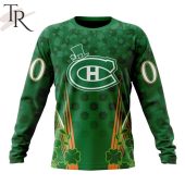 Personalized Nhl Montreal Canadiens Full Green Design For St Patricks Day Hoodie 6 Qgdoe.jpg - demo10