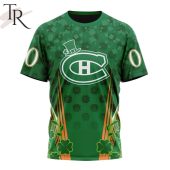 Personalized Nhl Montreal Canadiens Full Green Design For St Patricks Day Hoodie 8 Rcthe.jpg - demo10