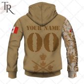 Personalized Nhl Montreal Canadiens Marine Corps Camo Hoodie 6 6pnvb.jpg - demo10
