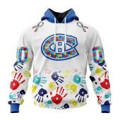 Personalized Nhl Montreal Canadiens Special Autism Awareness Design Hoodie 1 Ktamb.jpg - demo10