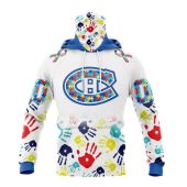 Personalized Nhl Montreal Canadiens Special Autism Awareness Design Hoodie 4 Jmidp.jpg - demo10